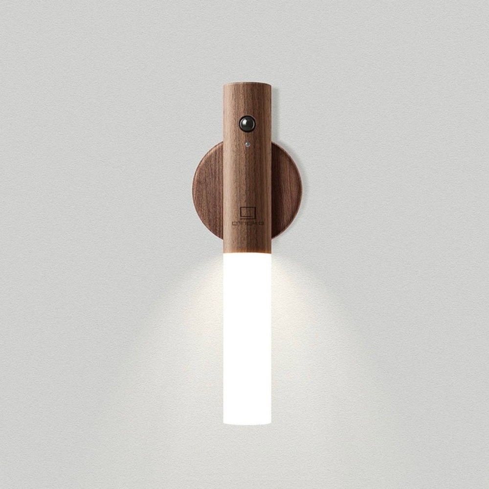 Convertible Baton Light